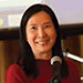 Tammy Chung, Ph.D.